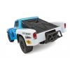 Team Associated - PRO2 LT10sw Short Wheelbase RTR BLAU / WEISS 70031 Ready-To-Run 1:10 #70031